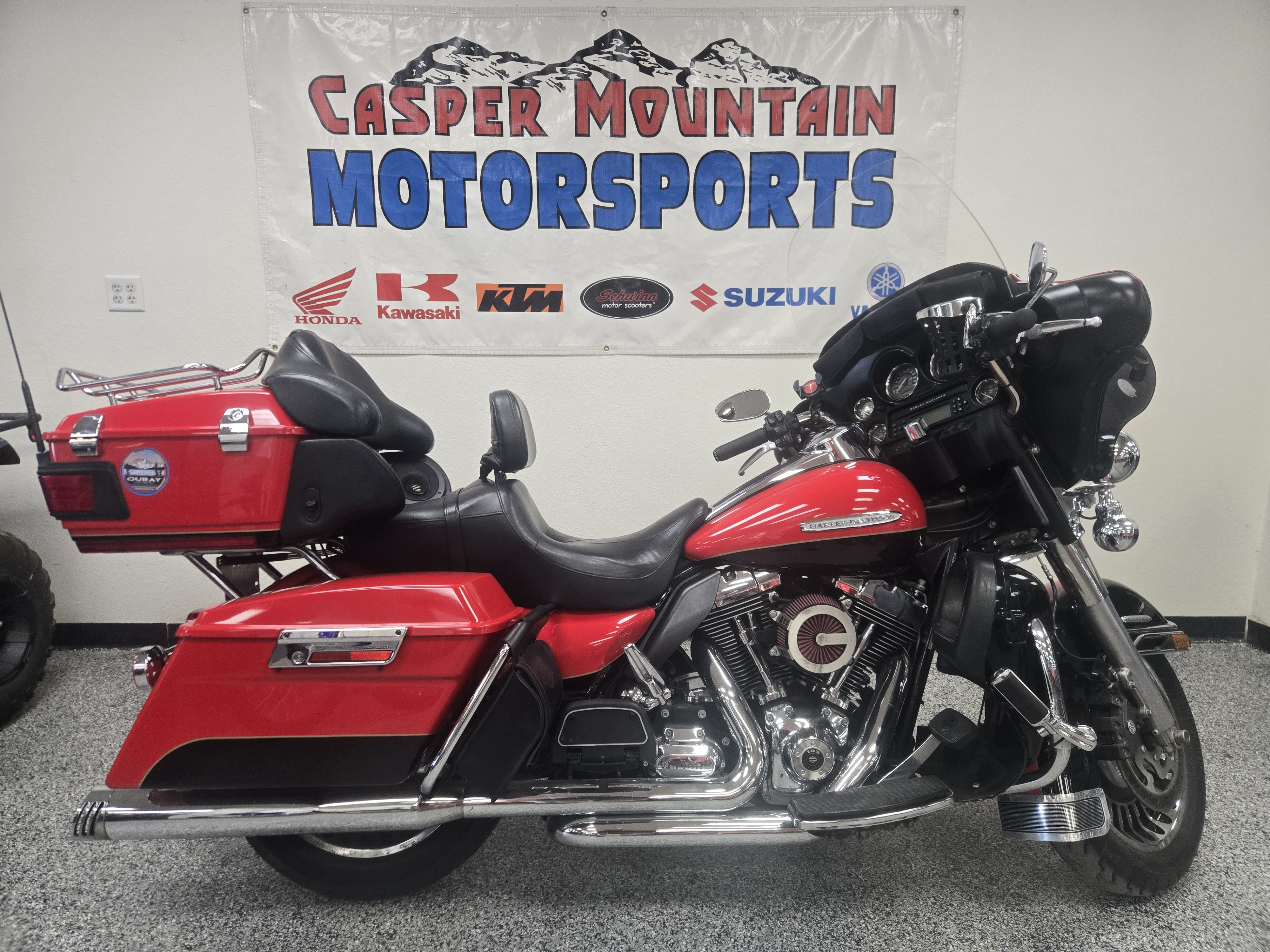 Inventory image