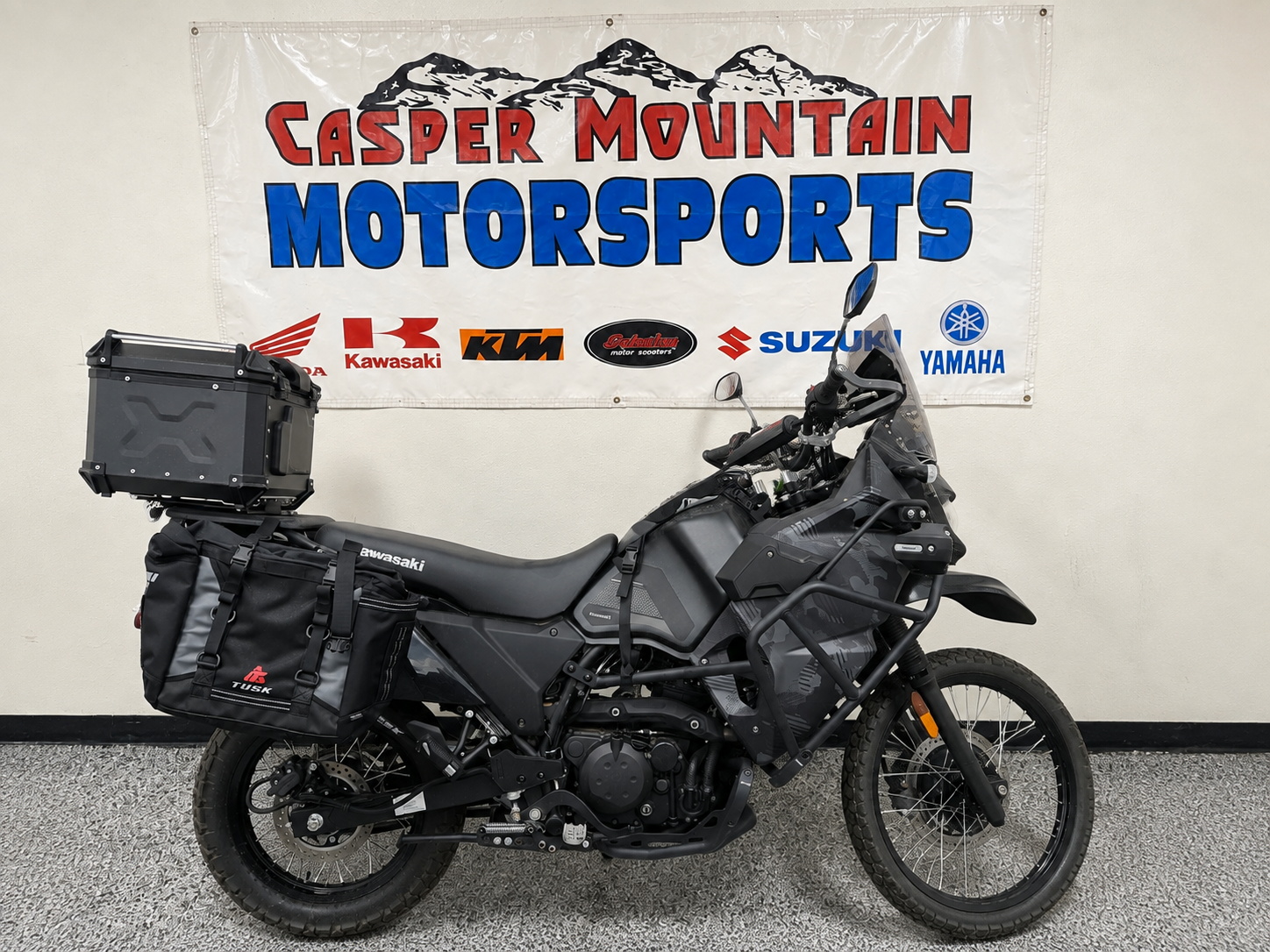 Inventory image